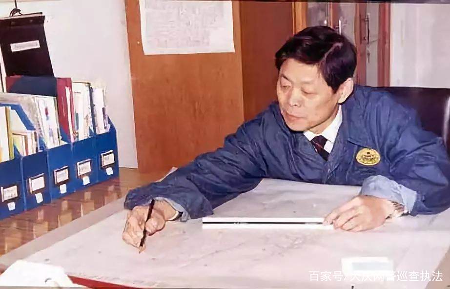 2019,大庆十大新闻 2019,大庆十大新闻