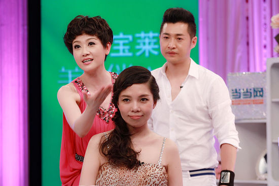 再来是这位微博大v衣锦夜行的燕公子 简