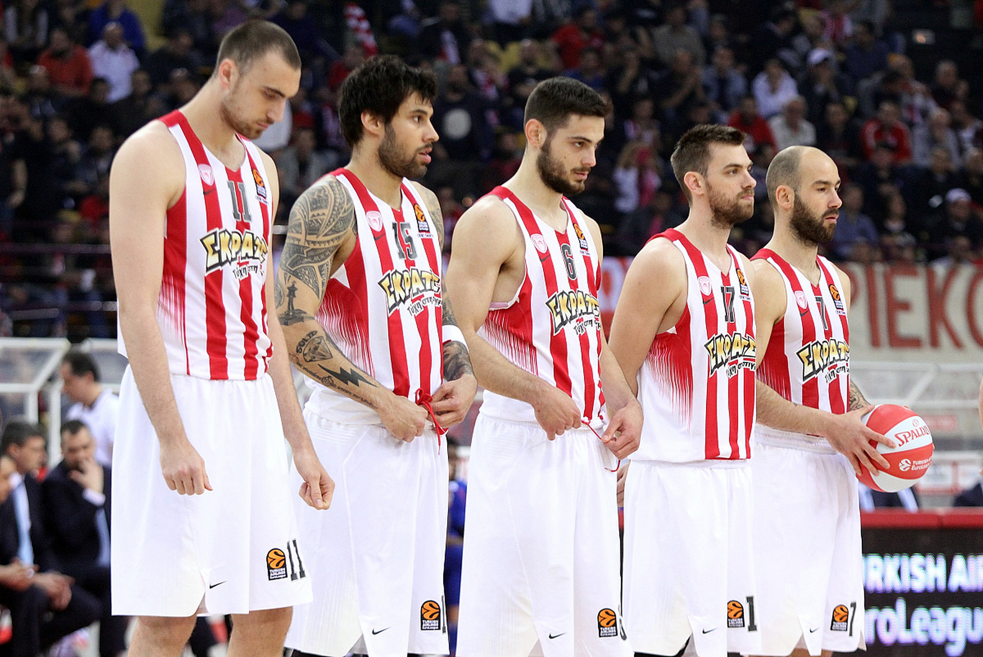 曝中国男篮与埃及男篮#  中国男篮和埃及男篮在国际篮球比赛中的最