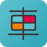车易族app