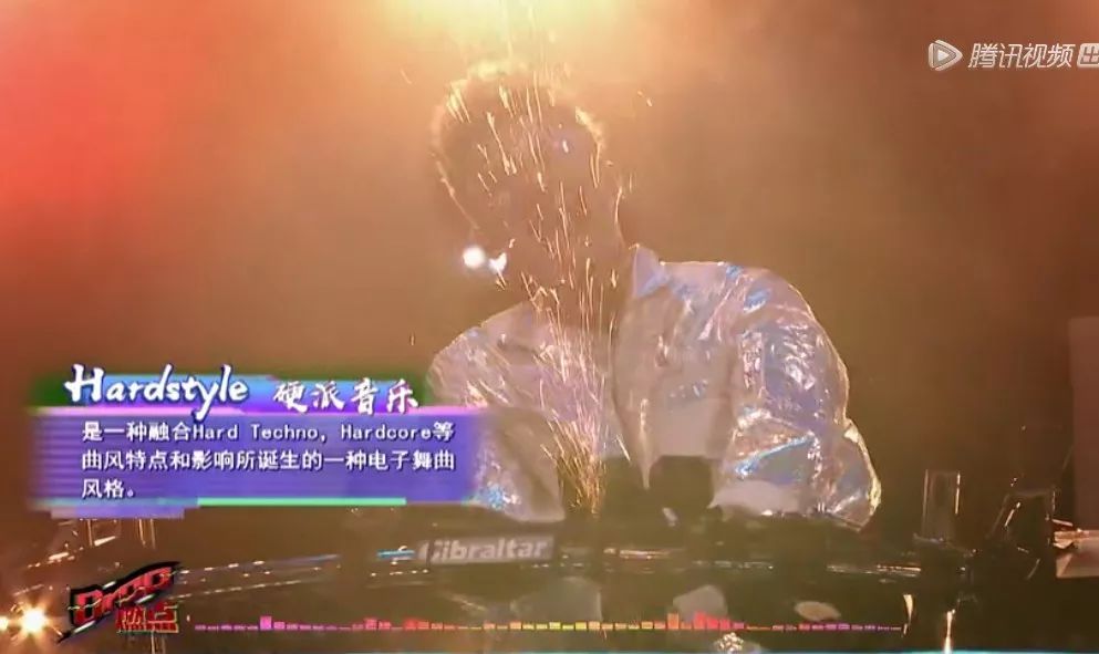 倍儿爽歌曲(倍儿爽歌曲下载)