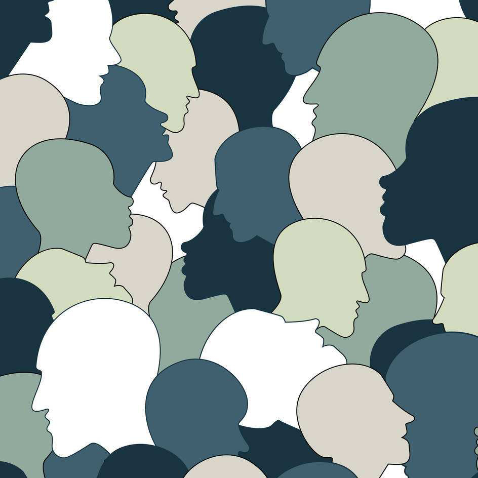 性格解码:一个人做什么你知道,但他为什么做,你知道吗?