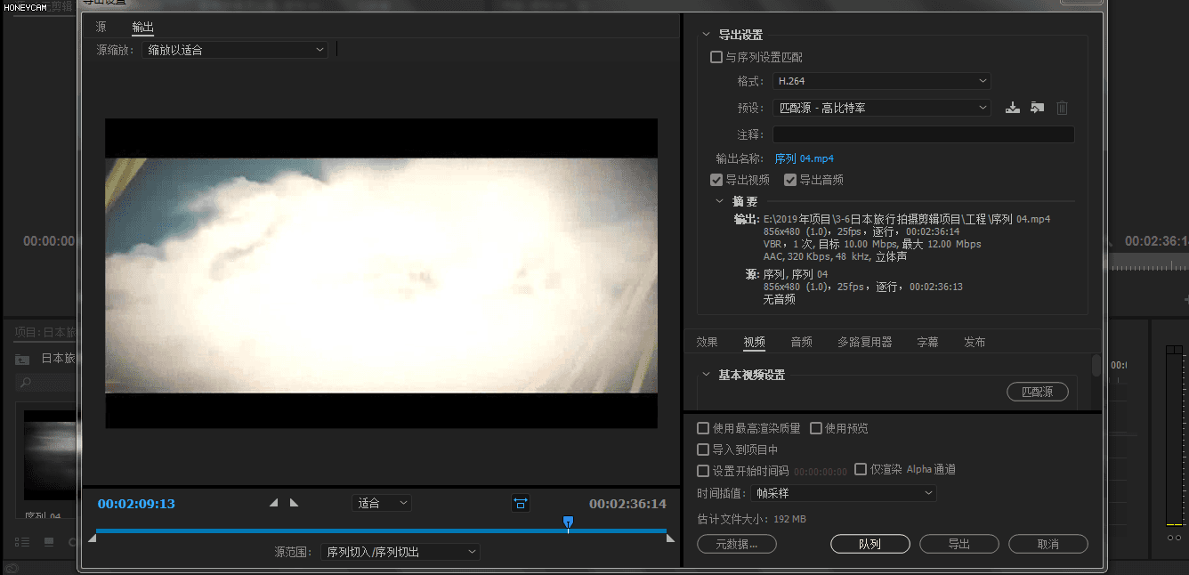 1336_646gif 动态图 动图