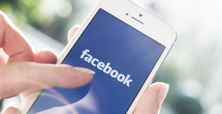 facebook中国客户端facebook客户端官方版