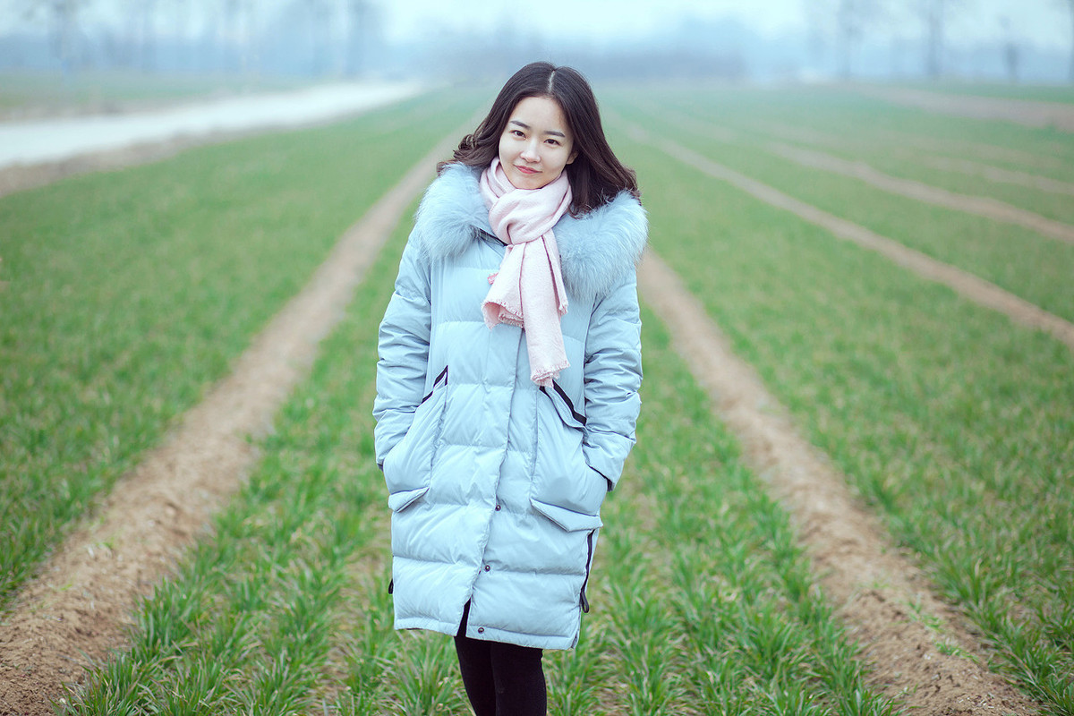 农村30到40岁的留守妇女,平日最担心发生什么?最需要什么?