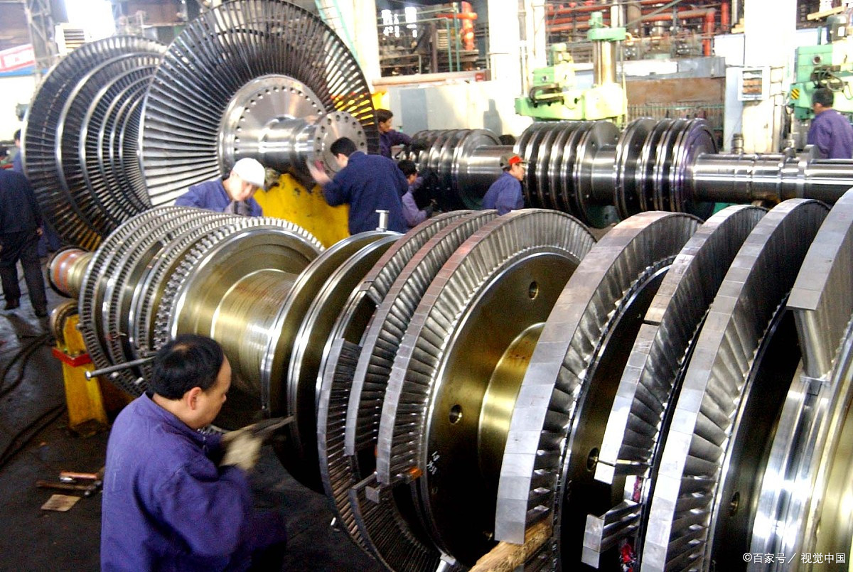 汽轮机轴瓦 - 2020年最新商品信息聚合专区 - 百度爱采购