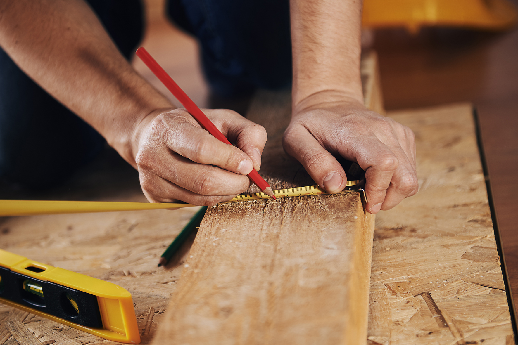 大湾区观察丨"匠人精神"在粤港澳大湾区