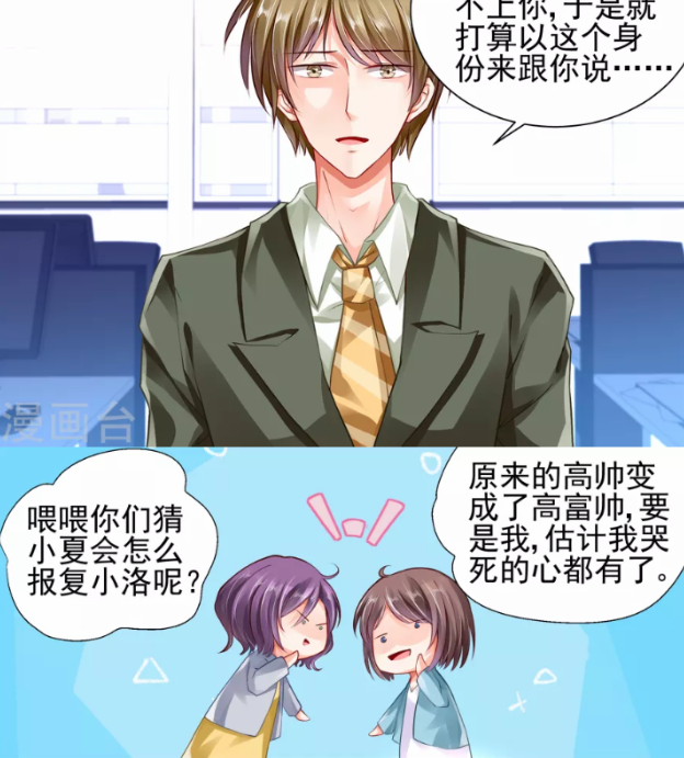 纯情花嫁:御傲天为了女孩,放弃几亿的项目准备打压对手!