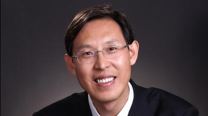 "科创风来满眼春"之对话汤旭东:三类创新型企业有望登陆科创板