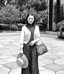 孙鹤:"文人书法"道路上 的行吟歌者