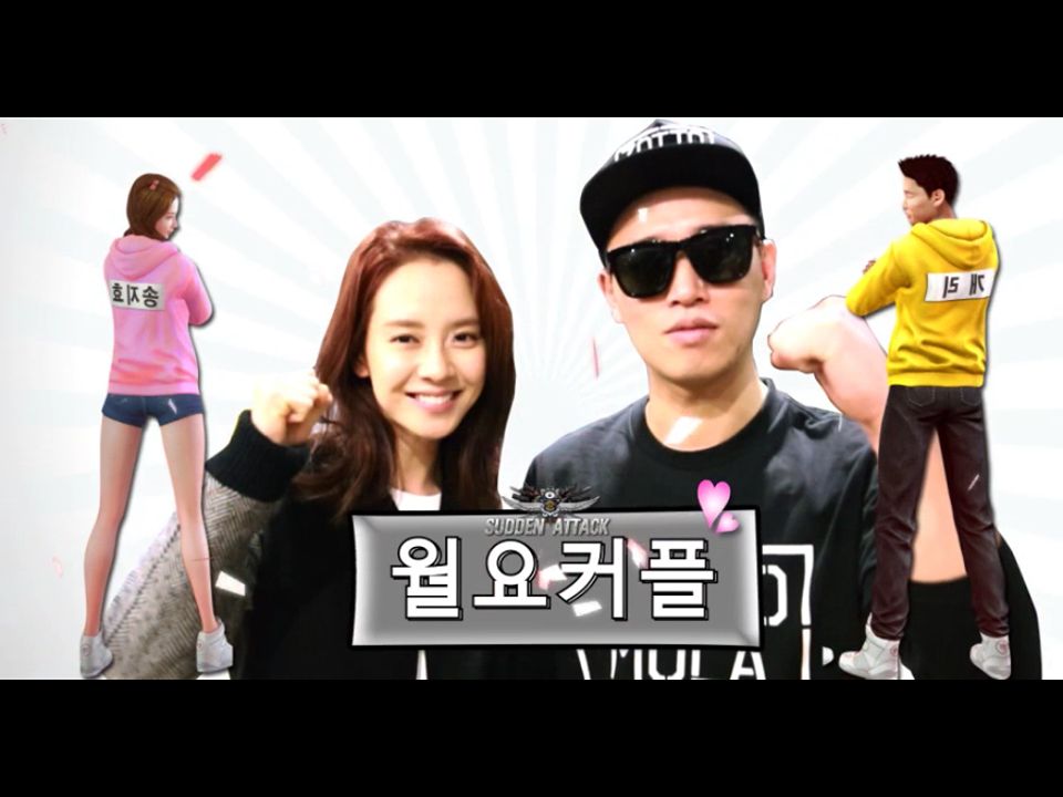gary自曝离开《rm》真相:觉得给节目添麻烦了,像"老鼠屎"