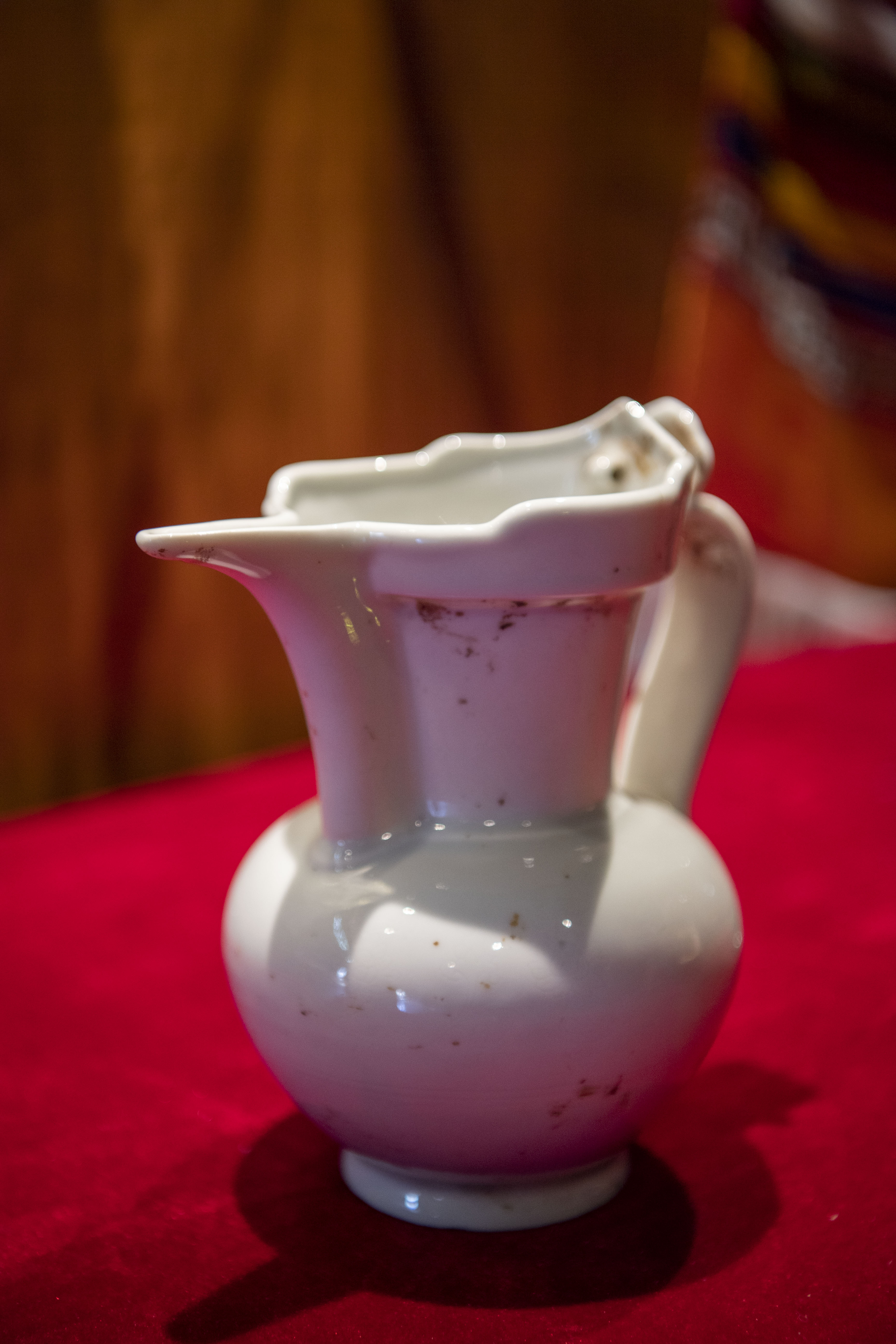 新华社照片,拉萨,2020年3月9日    布达拉宫"云展览"让网友"宅家"细品