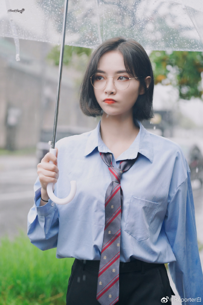 现在,又一个起点,又一轮朝阳,kiki加油,我们是你坚强的后盾!