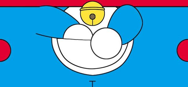 花光财产都想要的动漫神器,有了这些就不愁没钱了