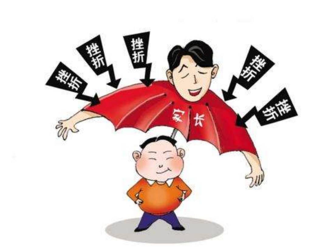 初二学生因为家长一句数落就跳江,现在的孩子怎么了?