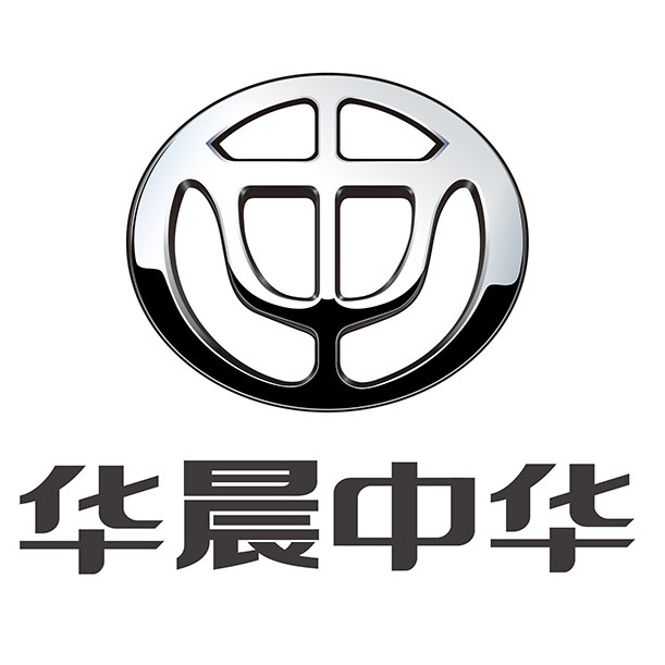 中华汽车官方号 03-1309:39