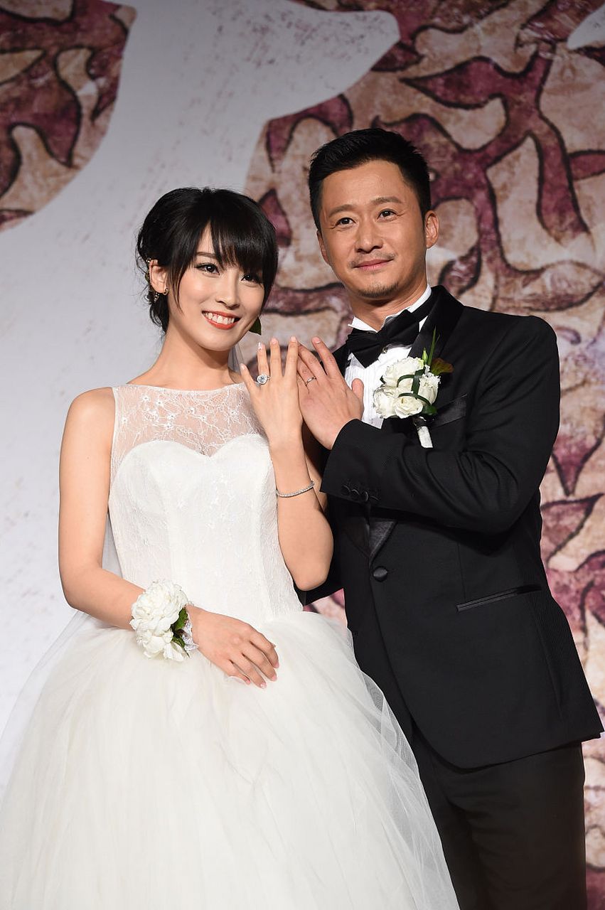 河北涿州洪灾,明星捐款名单: 1,黄晓明   100万 2