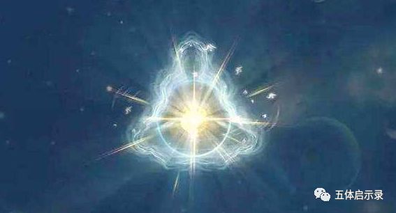 什么是五元?除了元神,元气,其他三元是什么?