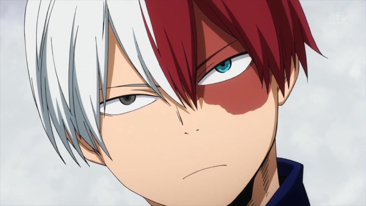 每年必看,励志经典,必将推荐