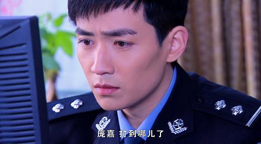 朱一龙《天网行动》演技被赞,带病上阵打游戏,地下恋情已暴露