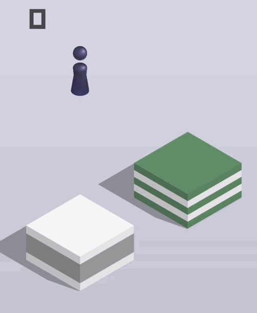 怎么利用跳一跳赚钱!