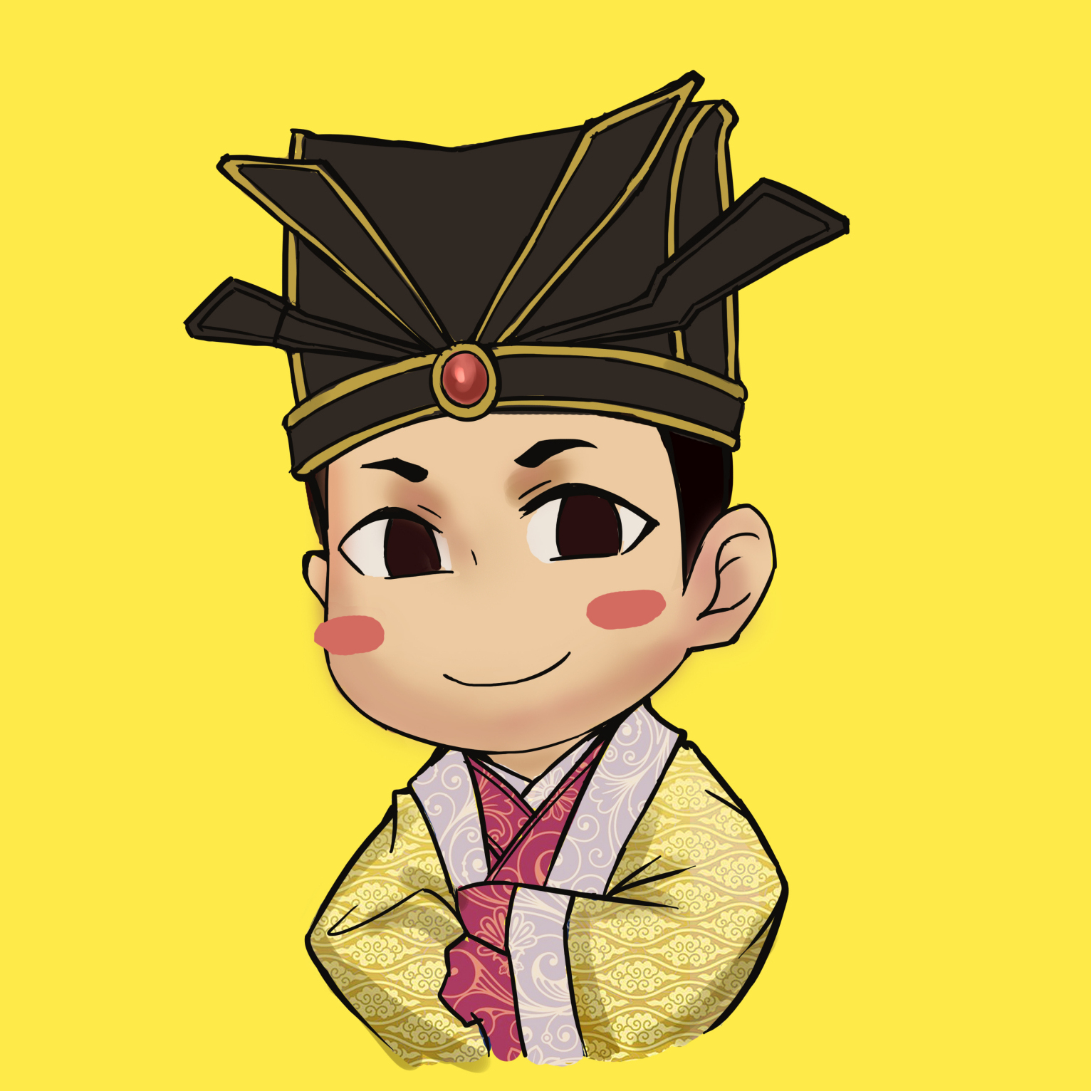 高欢虽然是汉人但其一直都以鲜卑人自居麾下也以鲜卑人为主