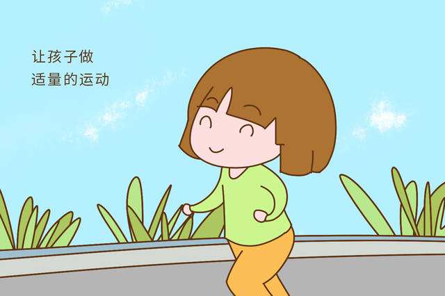10岁男孩每天吃四五晚饭,最终住进医院。家长:我只是想让他长高 10岁男孩每天吃四五晚饭,最终住进医院。家长:我只是想让他长高