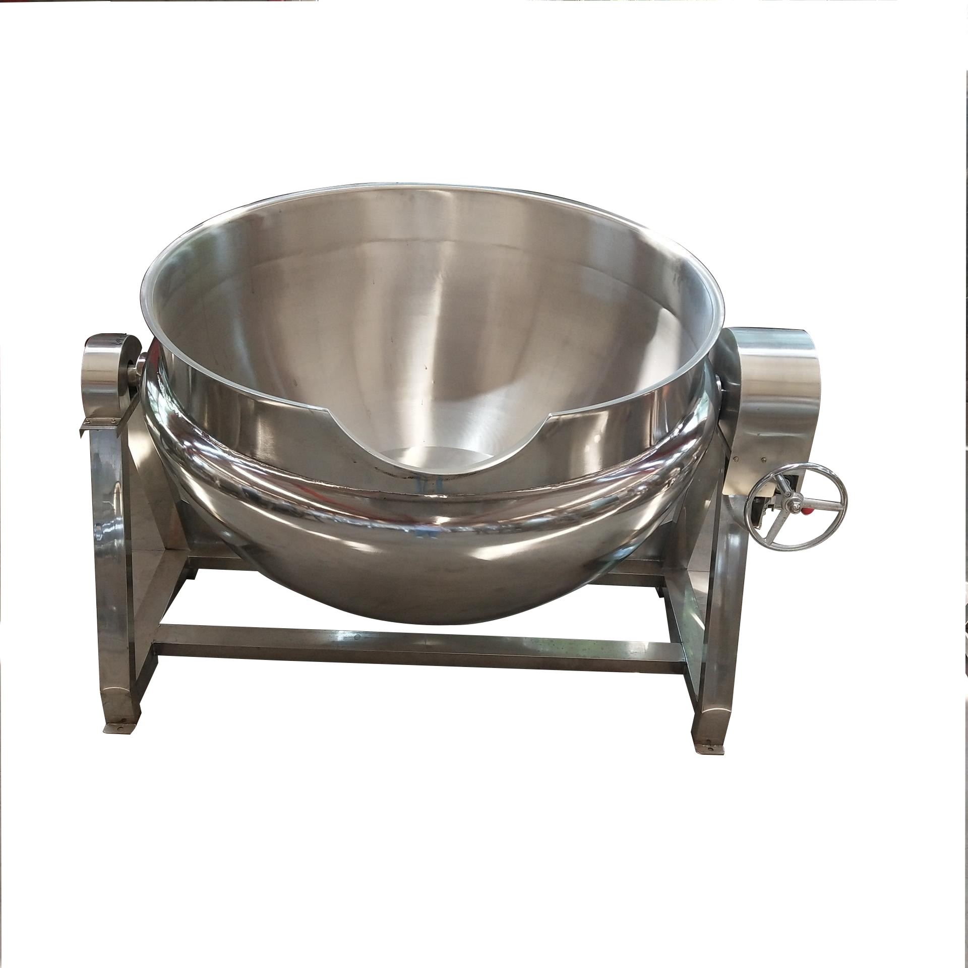 夹层锅 - 热门商品专区