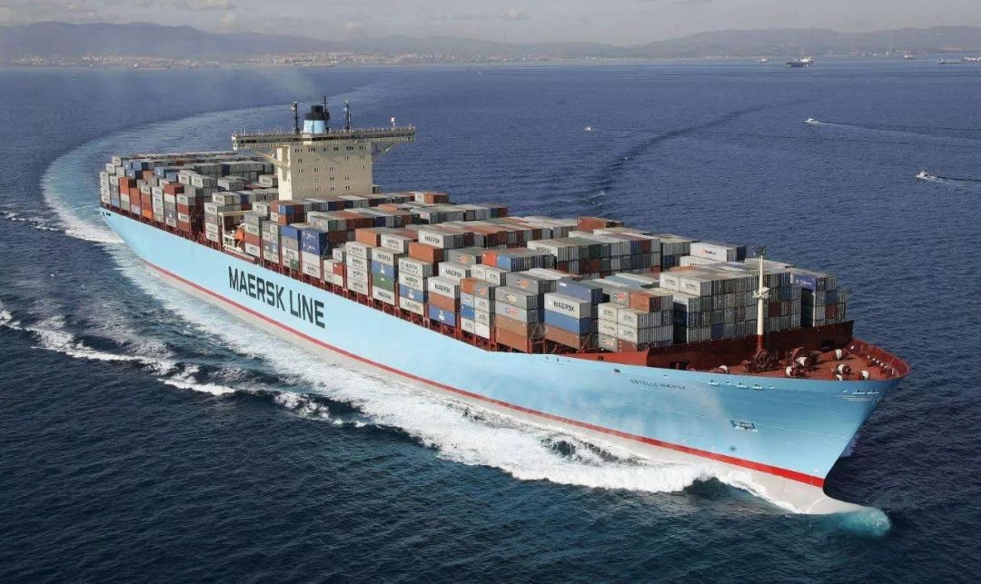 助力粤车企拓展海外市场,菲粤供需交流会回顾