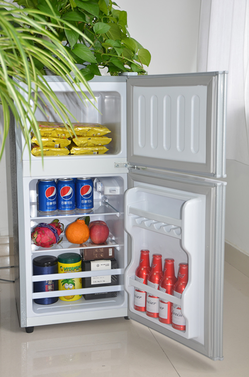 冰箱冷冻室太小 - 2020年最新商品信息聚合专区 - 百度爱采购