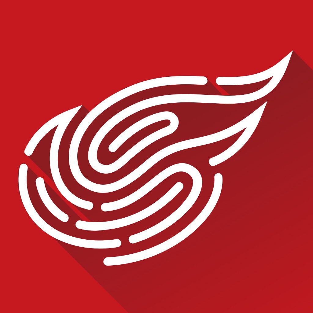 普华永道:世界最大的游戏市场是中国,腾讯网易共占七成份额