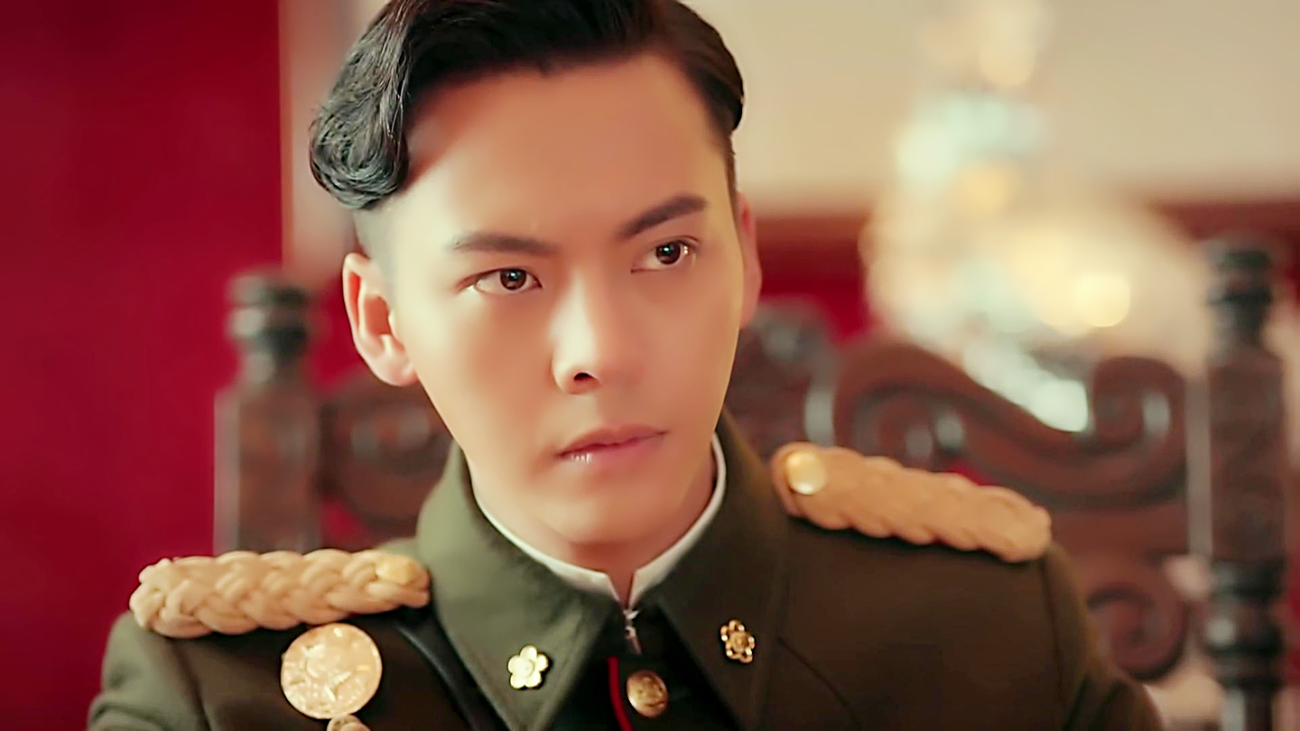 今天的你,感恩曾经的一切