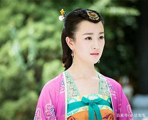 单本2:「女主重生不再爱男主」《重生废后翻身记》 单本2:「女主重生不再爱男主」《重生废后翻身记》