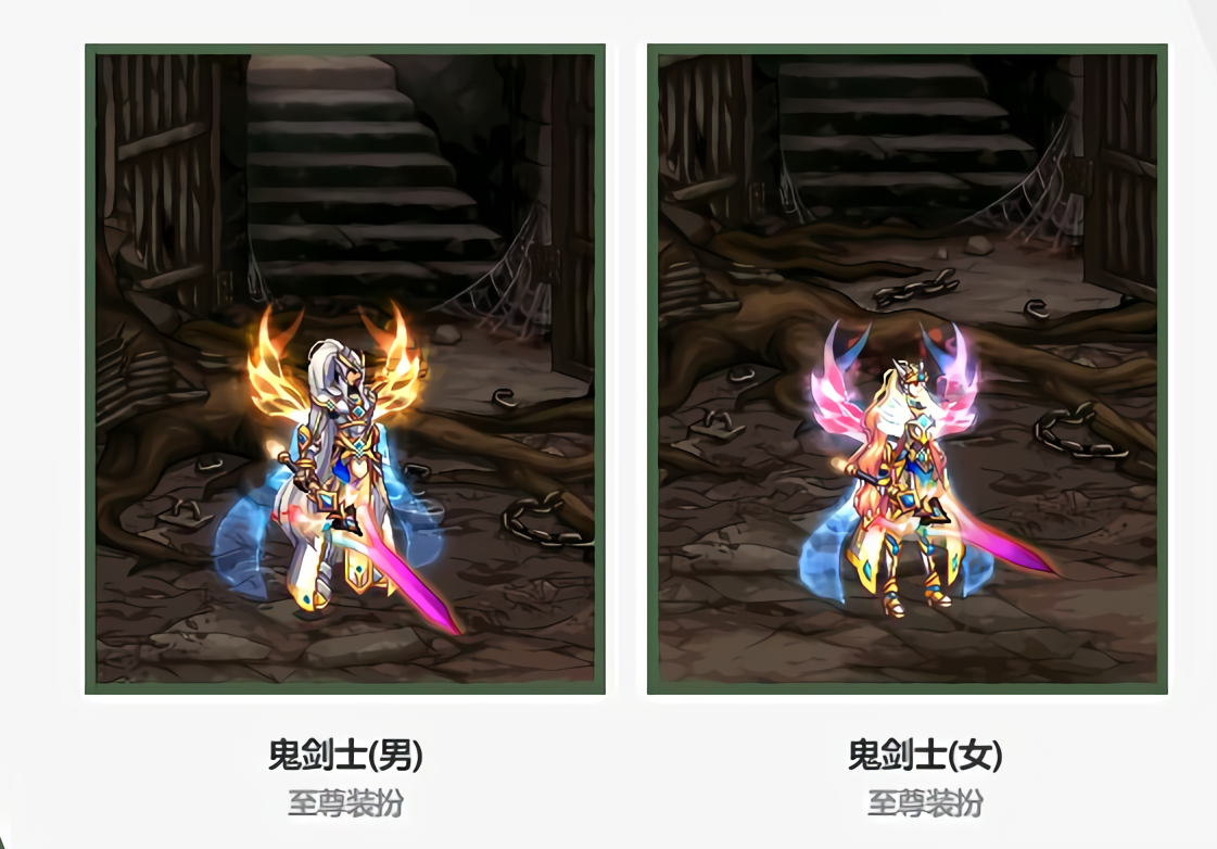 不锈钢网掉下水道 - 2020年最新商品信息聚合专区 - 百度爱采购