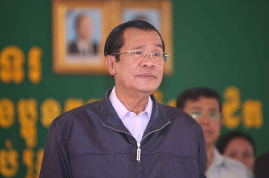 拒绝背锅,沈良西两赴机场欲甩锅,泰航一举动让其颜面无光