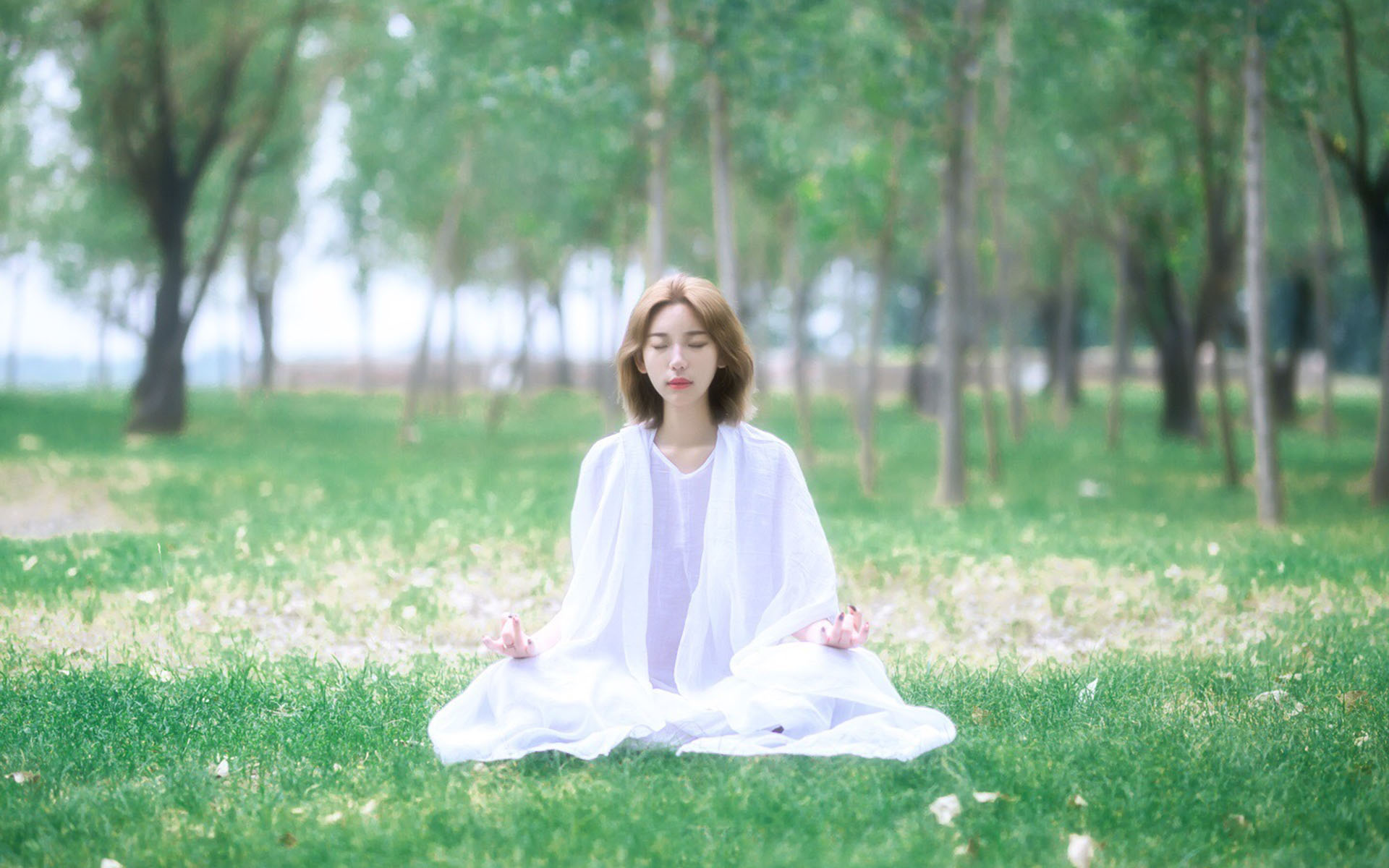 繁花锦簇,陷入两难的3星座,6月起,保持本心,和真爱一起到白头