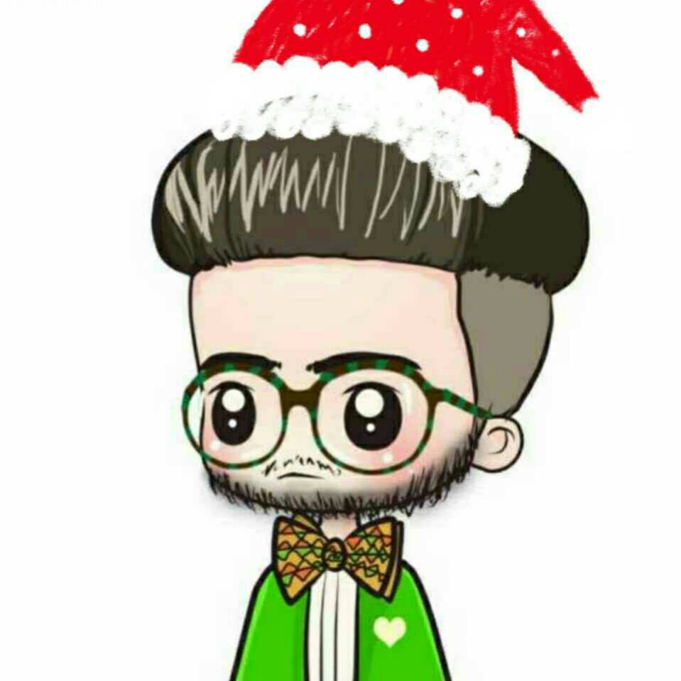 杜兰特:一个三十多岁的老男孩,什么时候才能长大啊