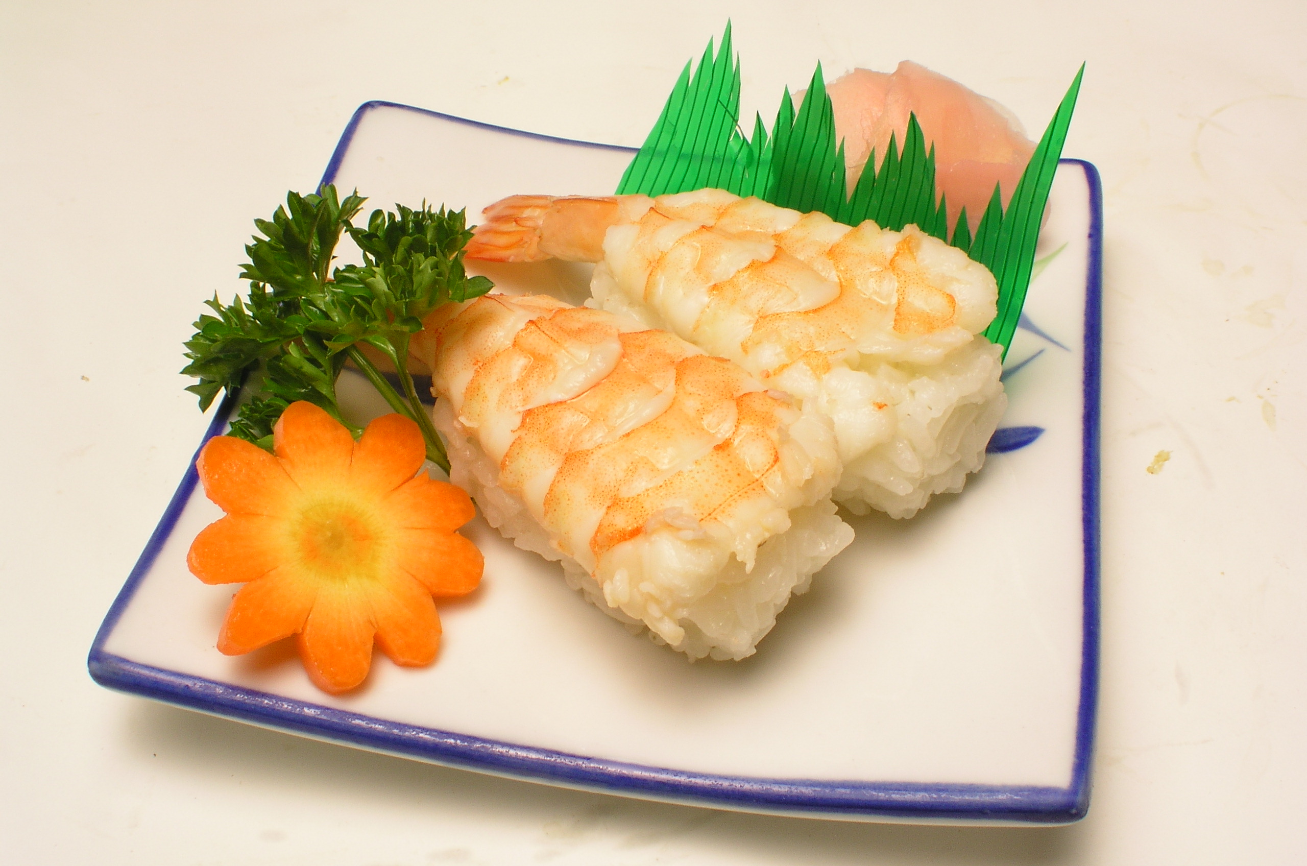 快来试一试这六道风味美食 吉利芙蓉虾