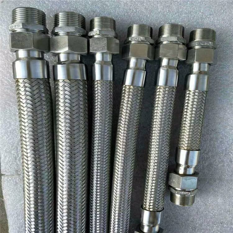 橡胶接头 - 热门商品专区