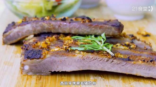 [图]中西合璧，严选材料的好餐厅！美味的生蚝，A4级别以上的牛排