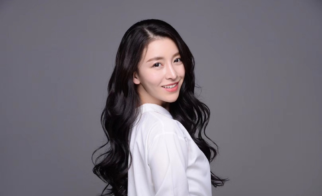 非诚勿扰:"台妹"陈芷涵原来也是"拜金女",真的让人很失望!