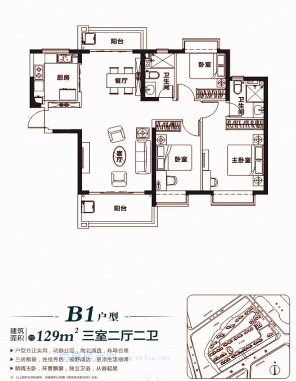 南康恒大江湾目前在售汇总,楼层,户型,面积,暨2020年3月7号