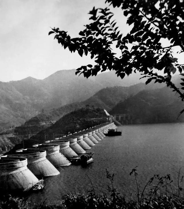 六安:安徽相册 老照片带你回顾从前,看看哪些是你熟悉的生活