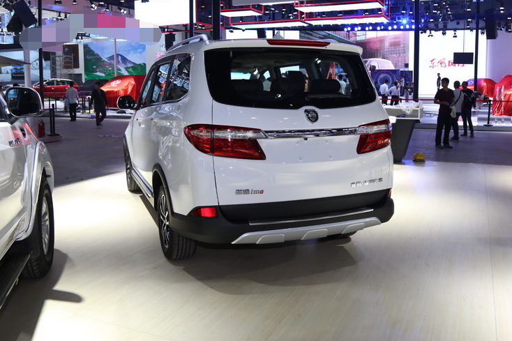 容易上手的北京伽途im8