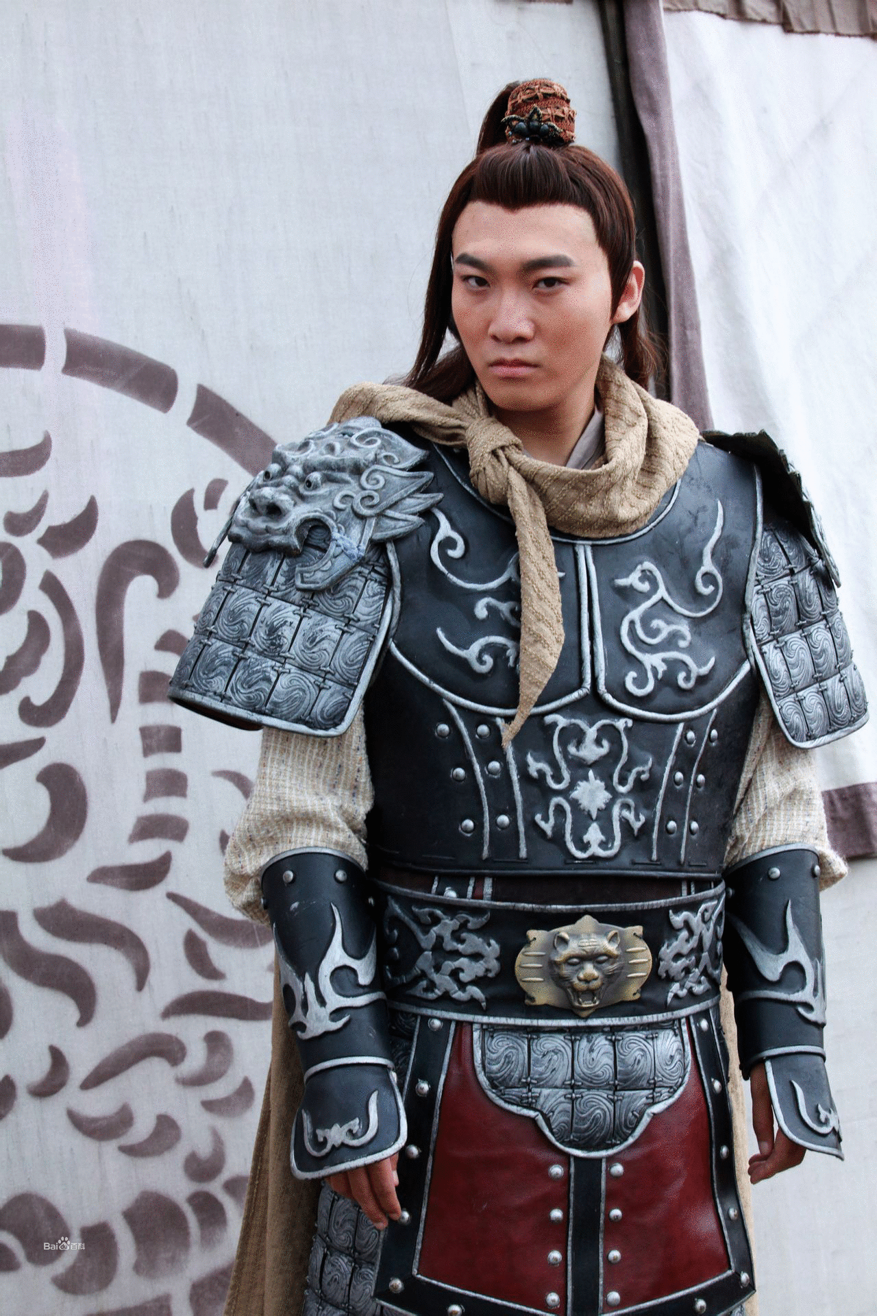 隋朝史今天谈:李密为什么失败