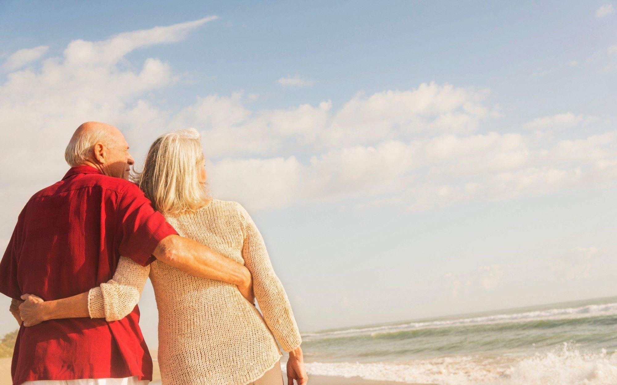 婚前一方付首付买房,婚后房子怎么定性,夫妻共有?个人所有?