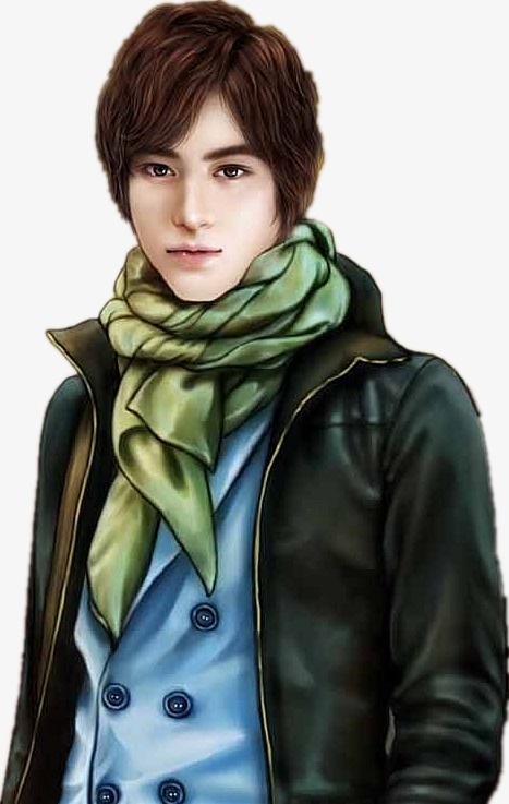 《高危行动》保险箱打开了,一朵绚烂的黑色玫瑰花静静的躺在里面