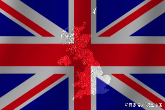 英国房屋委托书和寄养委托书送往驻华还是驻英使馆认证