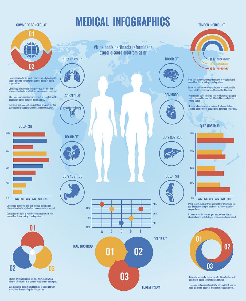 年轻男女心理健康差异对比  在这个快节奏的时代,年轻人的心理健康