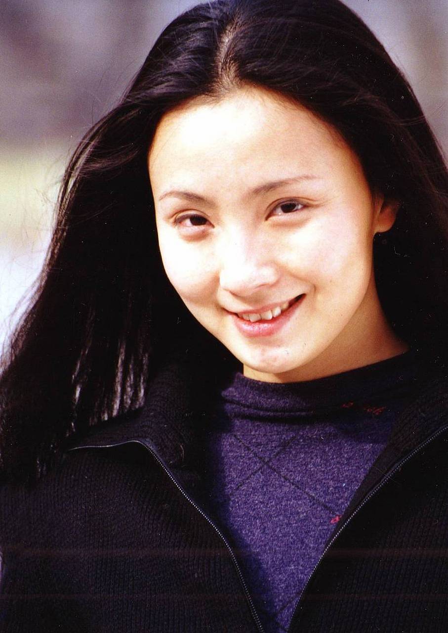 陶虹和徐峥,他们还计划转移8.2亿元的资产,企图将财富带离这片土地.